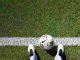 hes-goal|hesgoal nuovo sito.